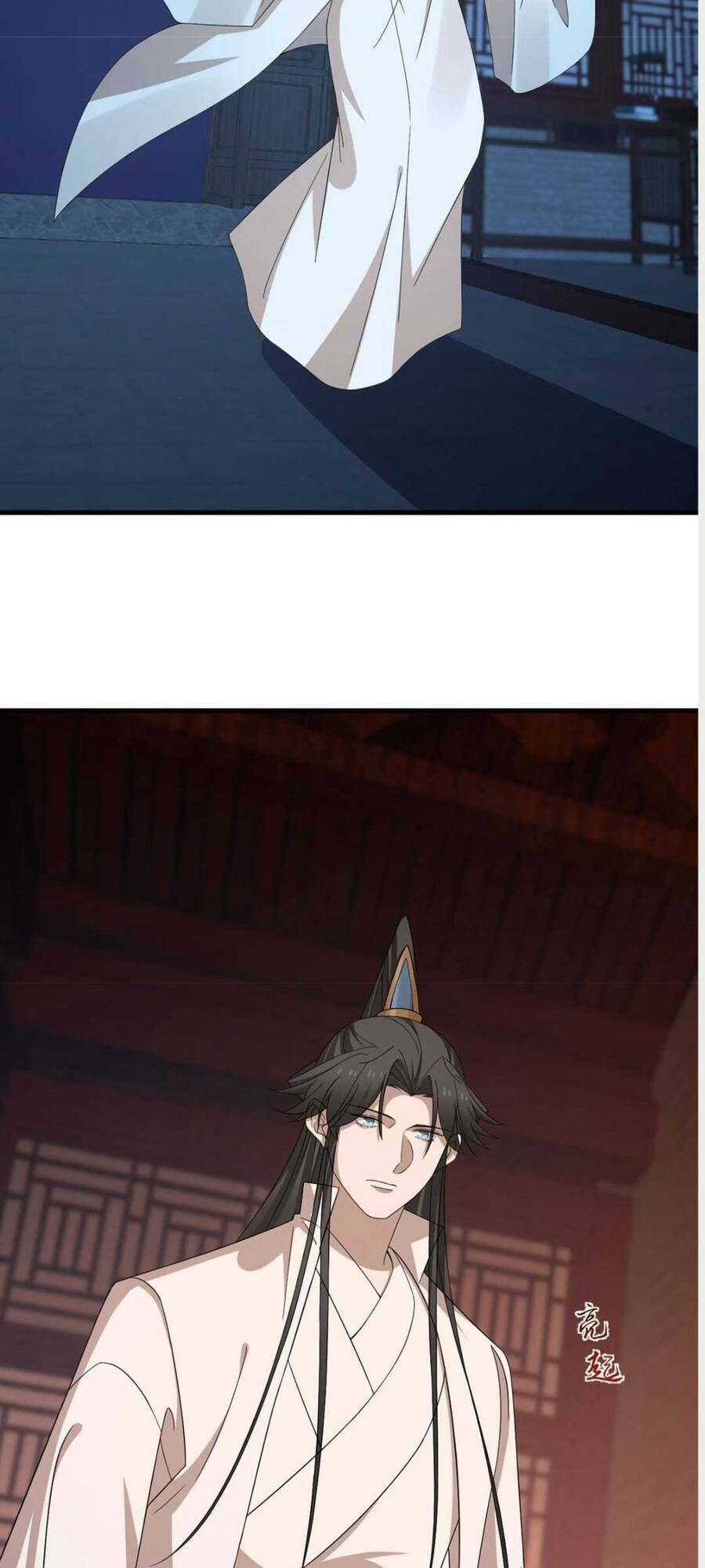 Độc Bộ Thiên Hạ: Đặc Công Thần Y Chapter 370 - Trang 2