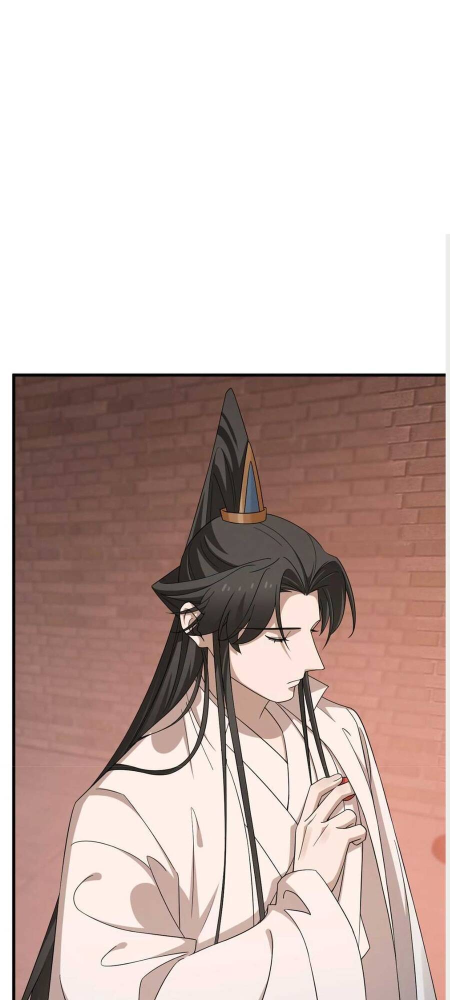 Độc Bộ Thiên Hạ: Đặc Công Thần Y Chapter 370 - Trang 2