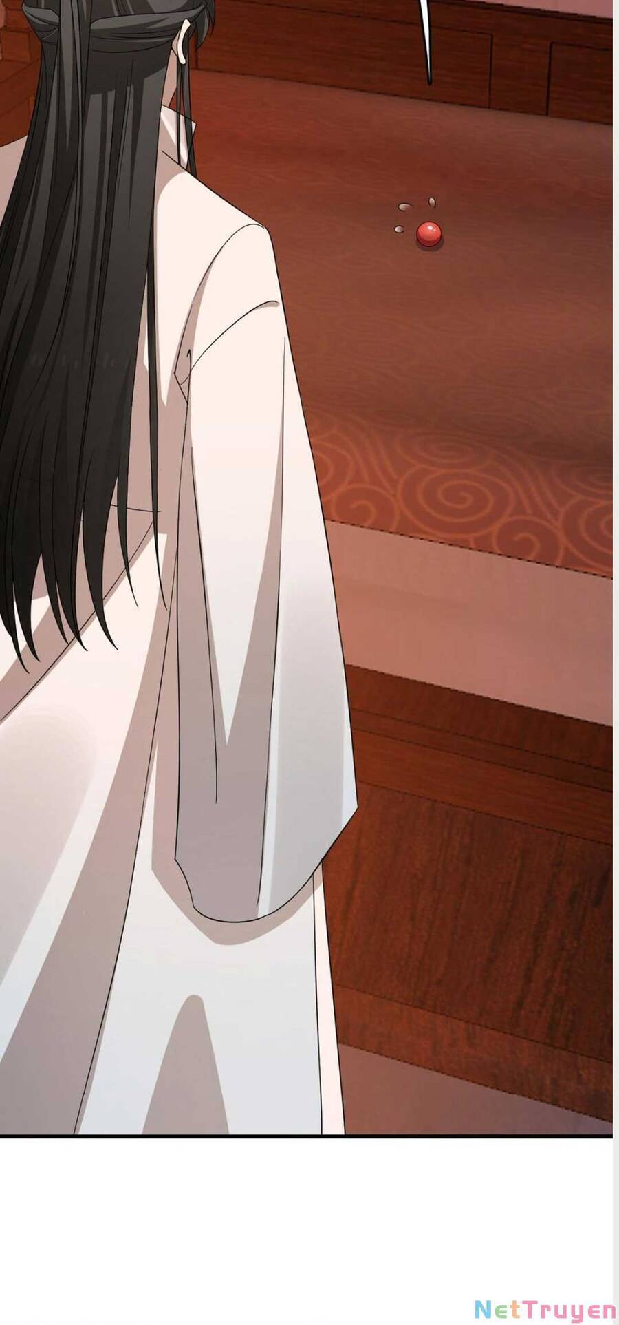 Độc Bộ Thiên Hạ: Đặc Công Thần Y Chapter 370 - Trang 2