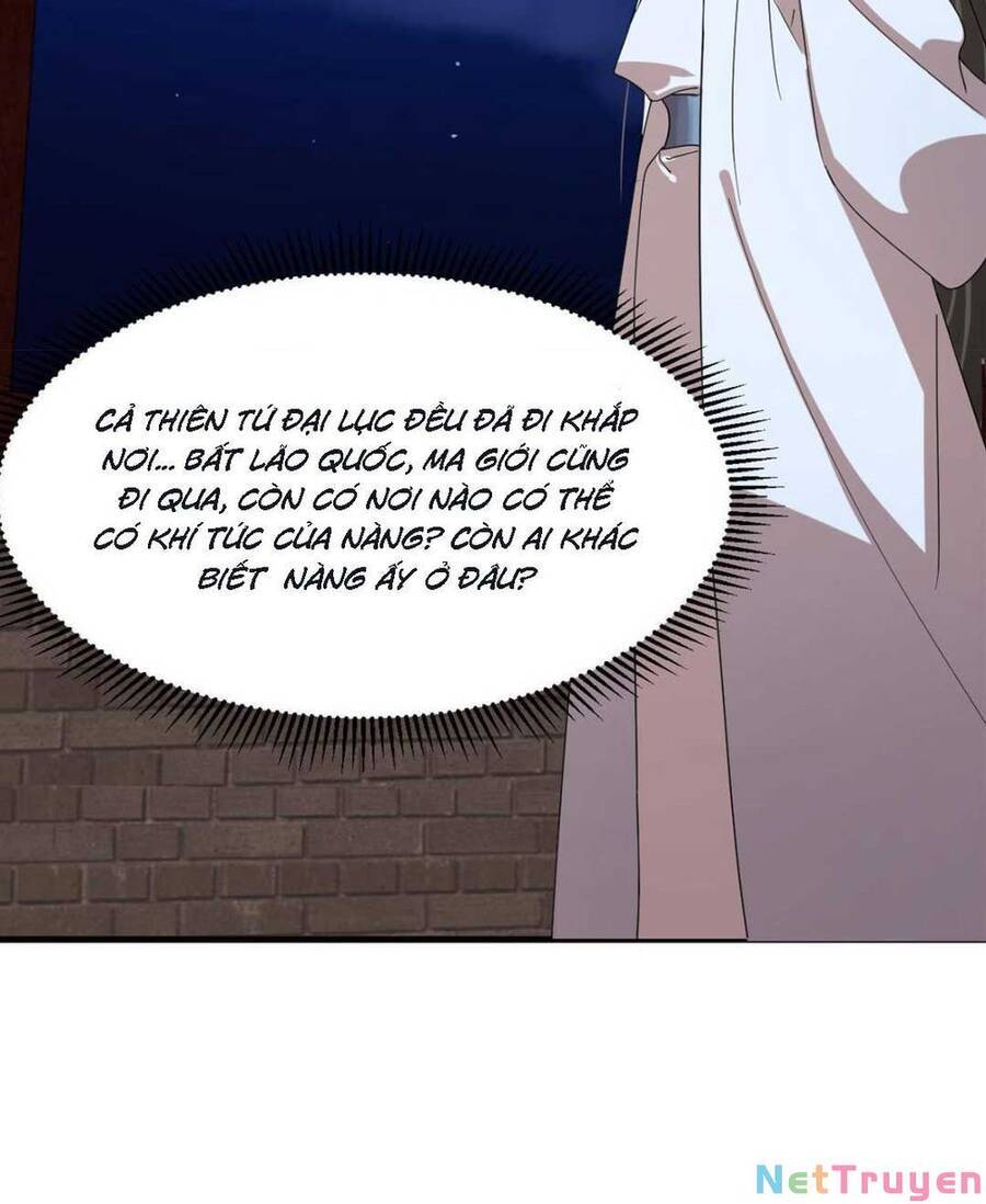 Độc Bộ Thiên Hạ: Đặc Công Thần Y Chapter 371 - Trang 2