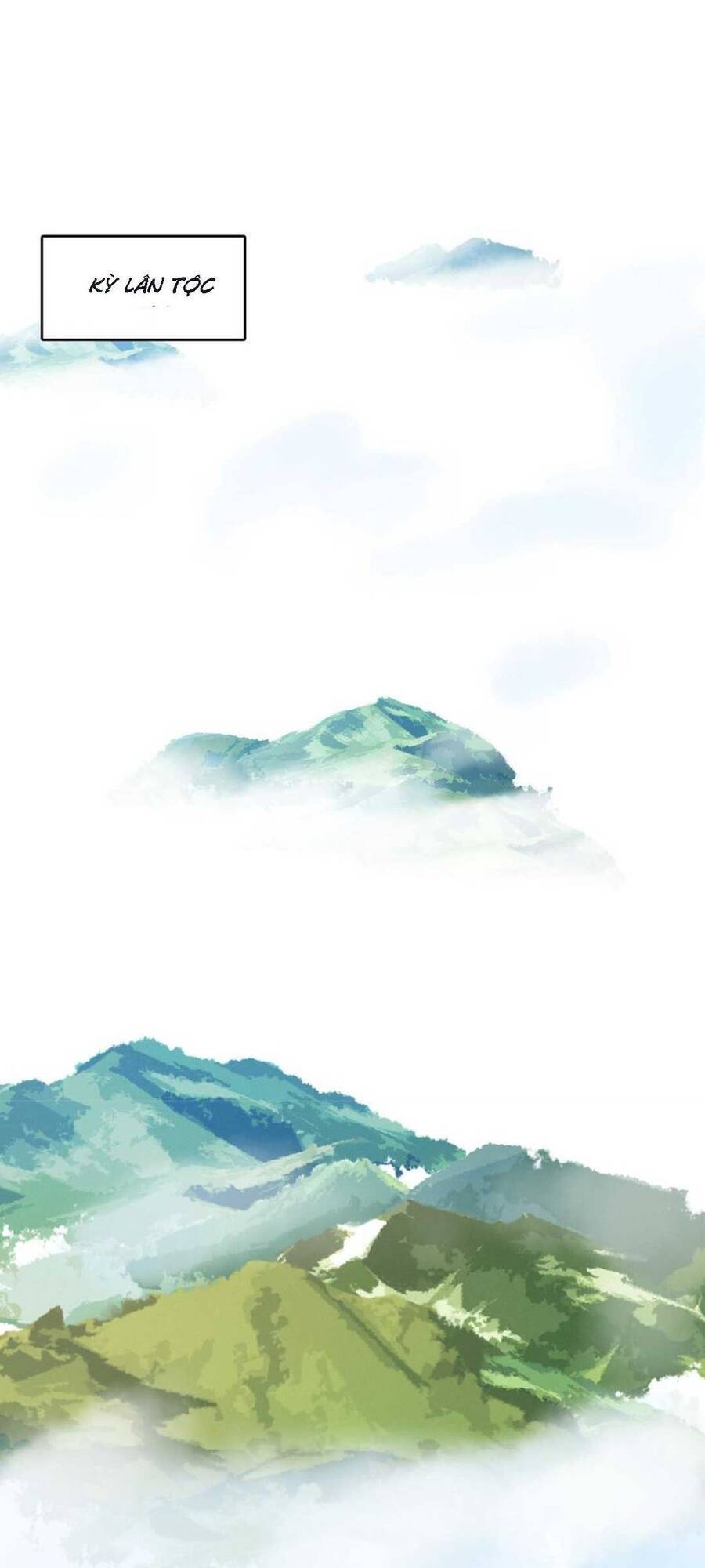 Độc Bộ Thiên Hạ: Đặc Công Thần Y Chapter 371 - Trang 2