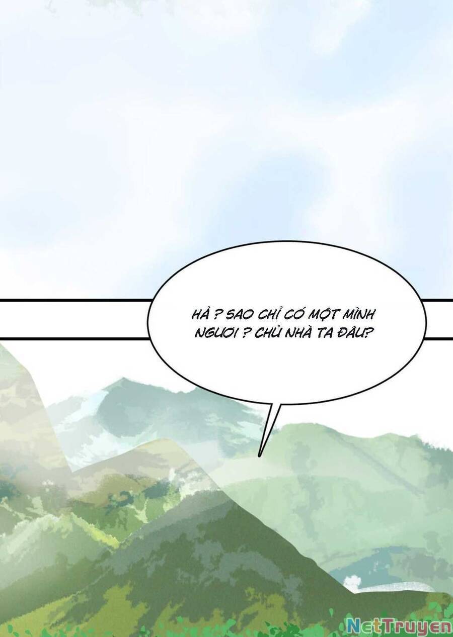 Độc Bộ Thiên Hạ: Đặc Công Thần Y Chapter 371 - Trang 2