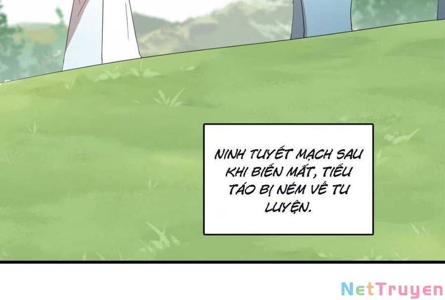 Độc Bộ Thiên Hạ: Đặc Công Thần Y Chapter 371 - Trang 2