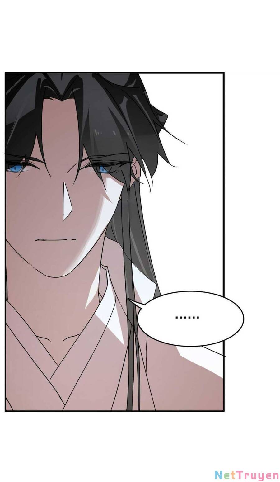 Độc Bộ Thiên Hạ: Đặc Công Thần Y Chapter 371 - Trang 2