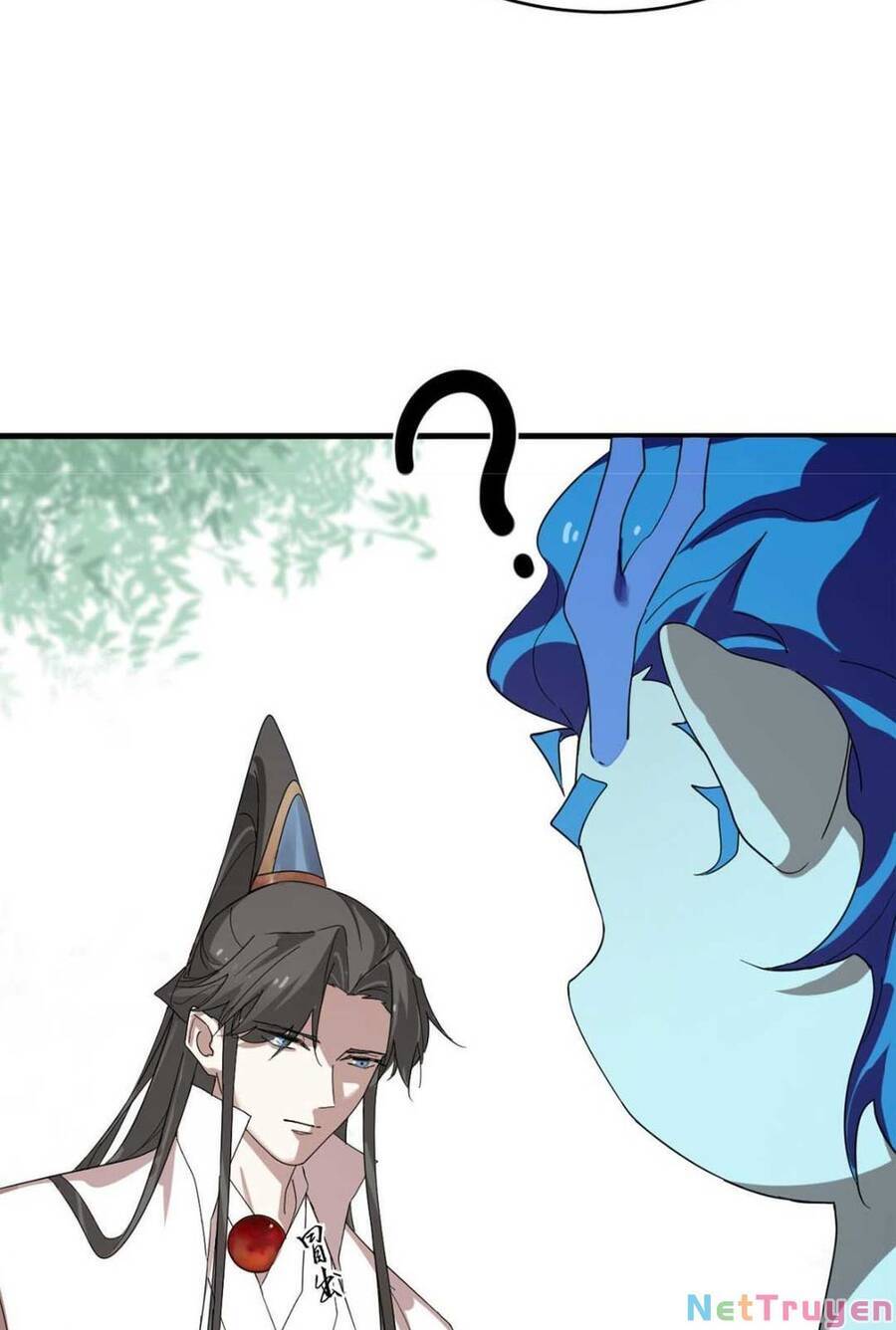 Độc Bộ Thiên Hạ: Đặc Công Thần Y Chapter 371 - Trang 2