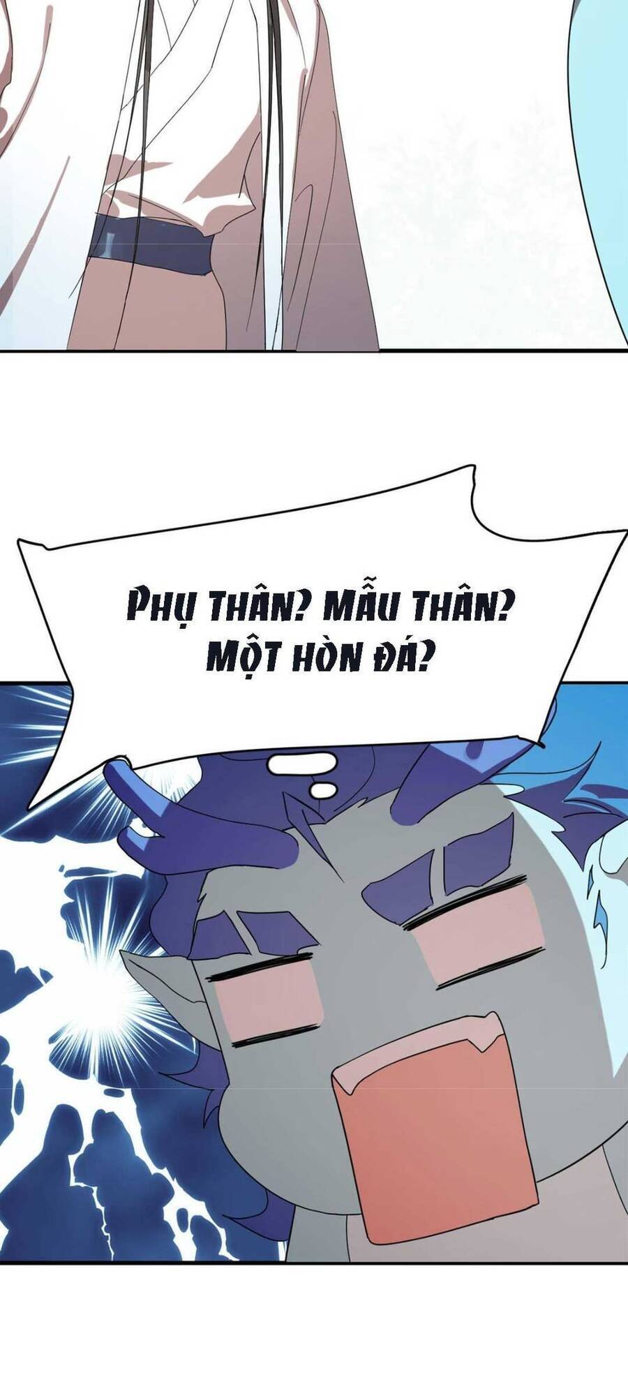 Độc Bộ Thiên Hạ: Đặc Công Thần Y Chapter 371 - Trang 2