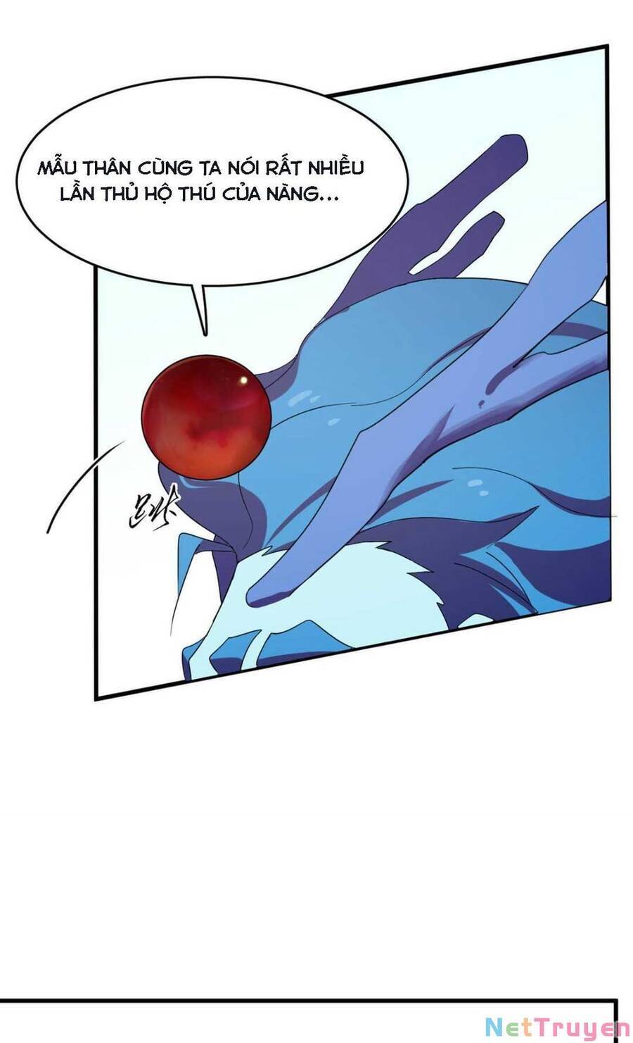 Độc Bộ Thiên Hạ: Đặc Công Thần Y Chapter 371 - Trang 2