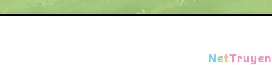 Độc Bộ Thiên Hạ: Đặc Công Thần Y Chapter 371 - Trang 2