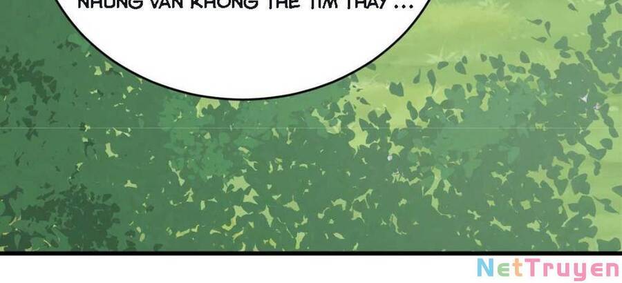 Độc Bộ Thiên Hạ: Đặc Công Thần Y Chapter 371 - Trang 2