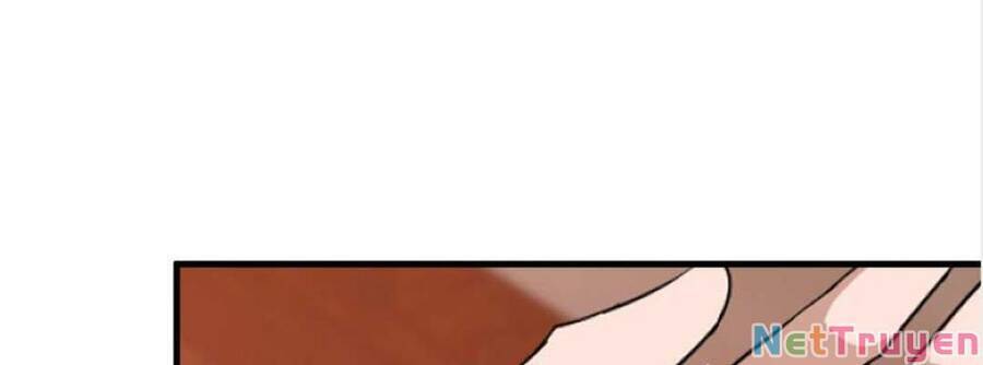 Độc Bộ Thiên Hạ: Đặc Công Thần Y Chapter 371 - Trang 2