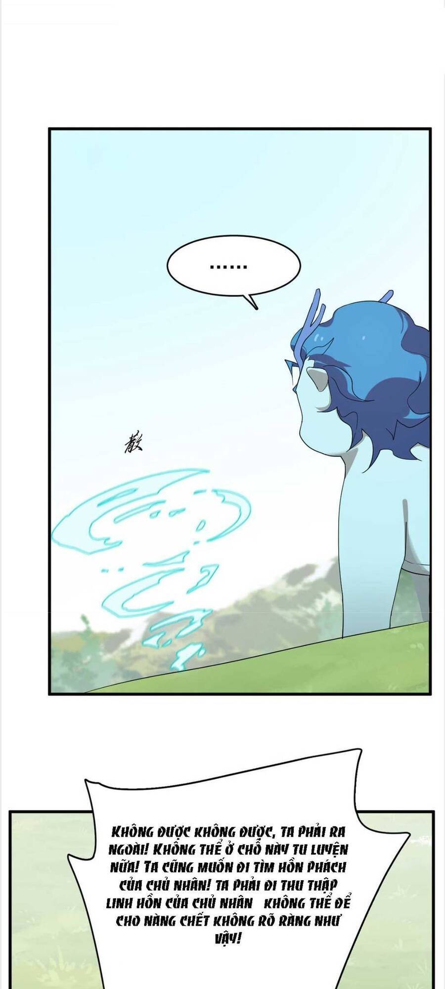 Độc Bộ Thiên Hạ: Đặc Công Thần Y Chapter 372 - Trang 2