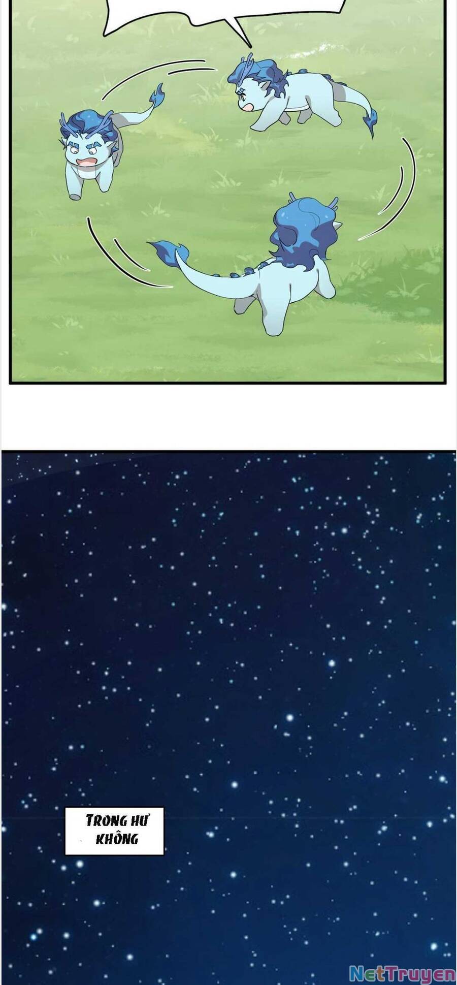 Độc Bộ Thiên Hạ: Đặc Công Thần Y Chapter 372 - Trang 2