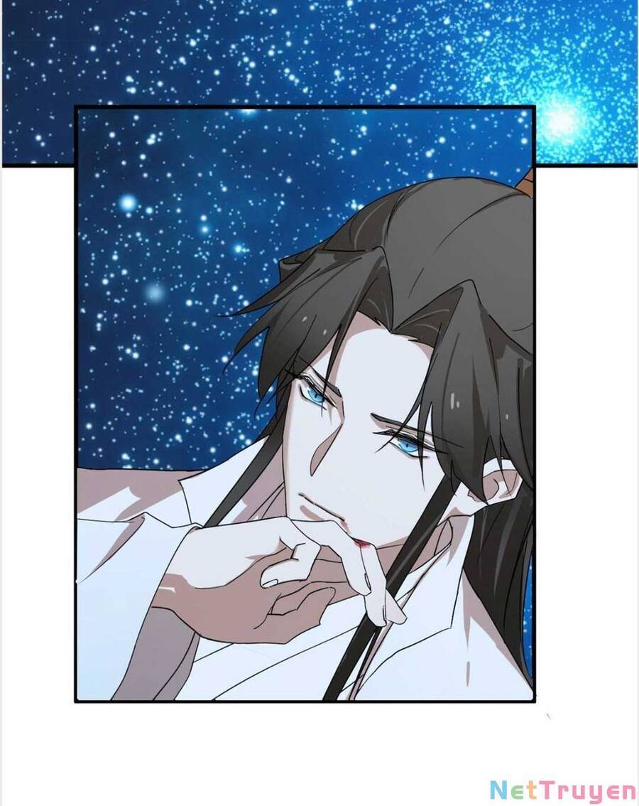 Độc Bộ Thiên Hạ: Đặc Công Thần Y Chapter 372 - Trang 2