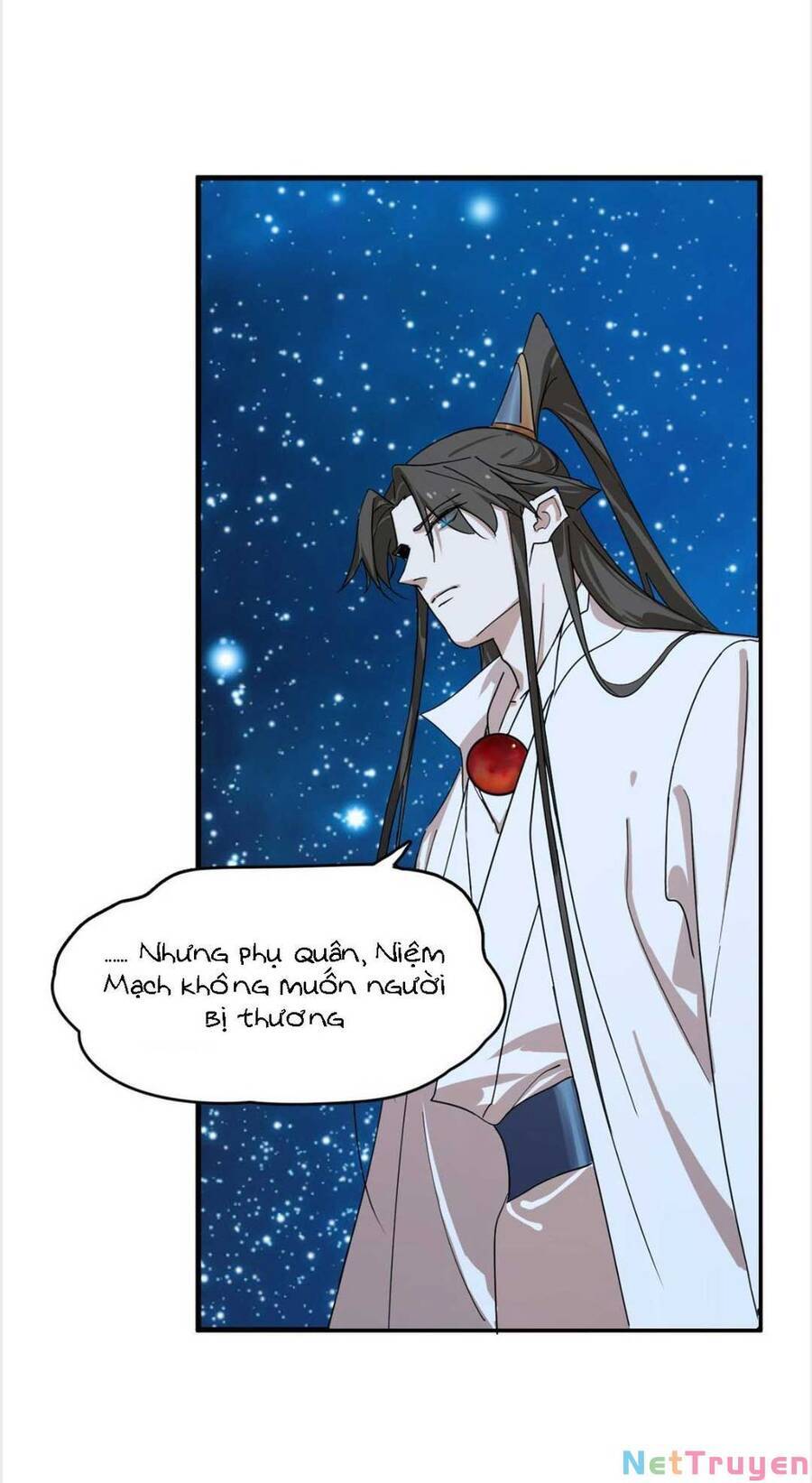 Độc Bộ Thiên Hạ: Đặc Công Thần Y Chapter 372 - Trang 2