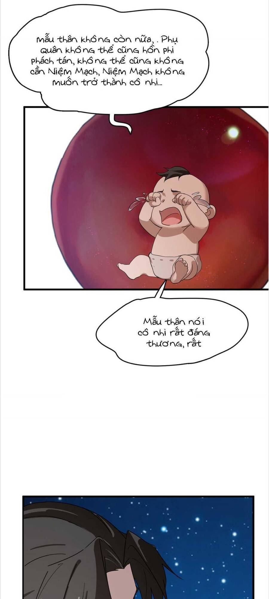 Độc Bộ Thiên Hạ: Đặc Công Thần Y Chapter 372 - Trang 2