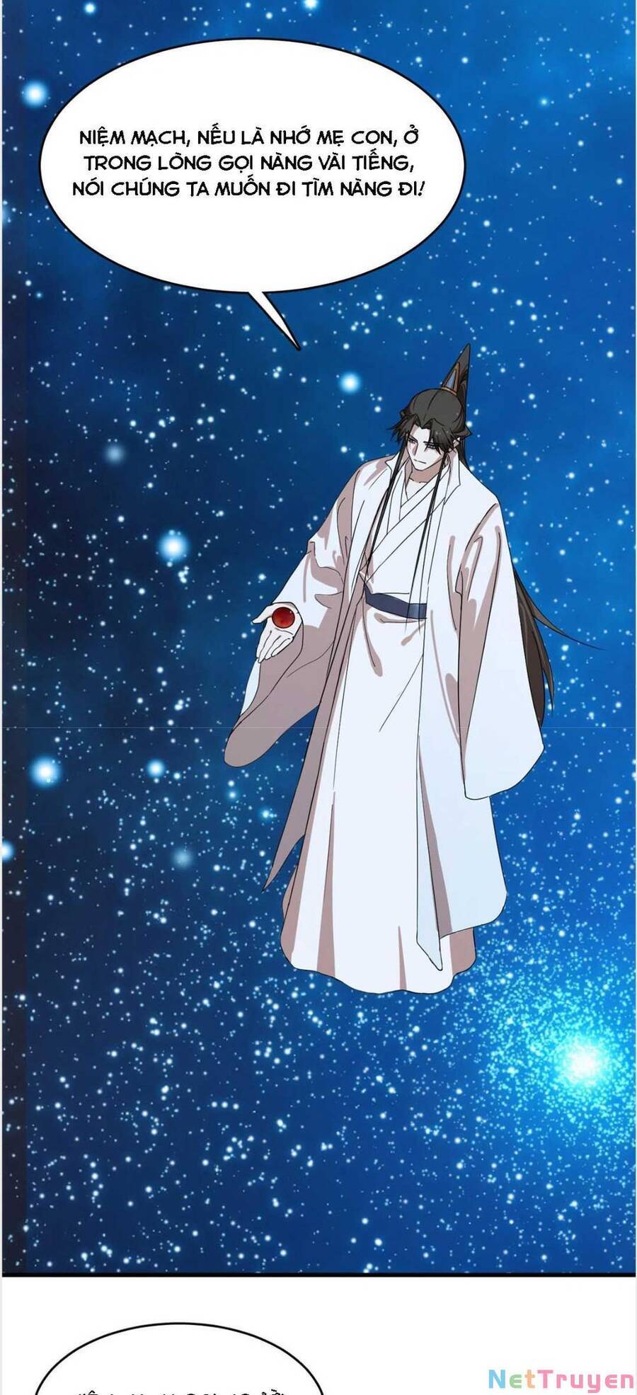 Độc Bộ Thiên Hạ: Đặc Công Thần Y Chapter 372 - Trang 2