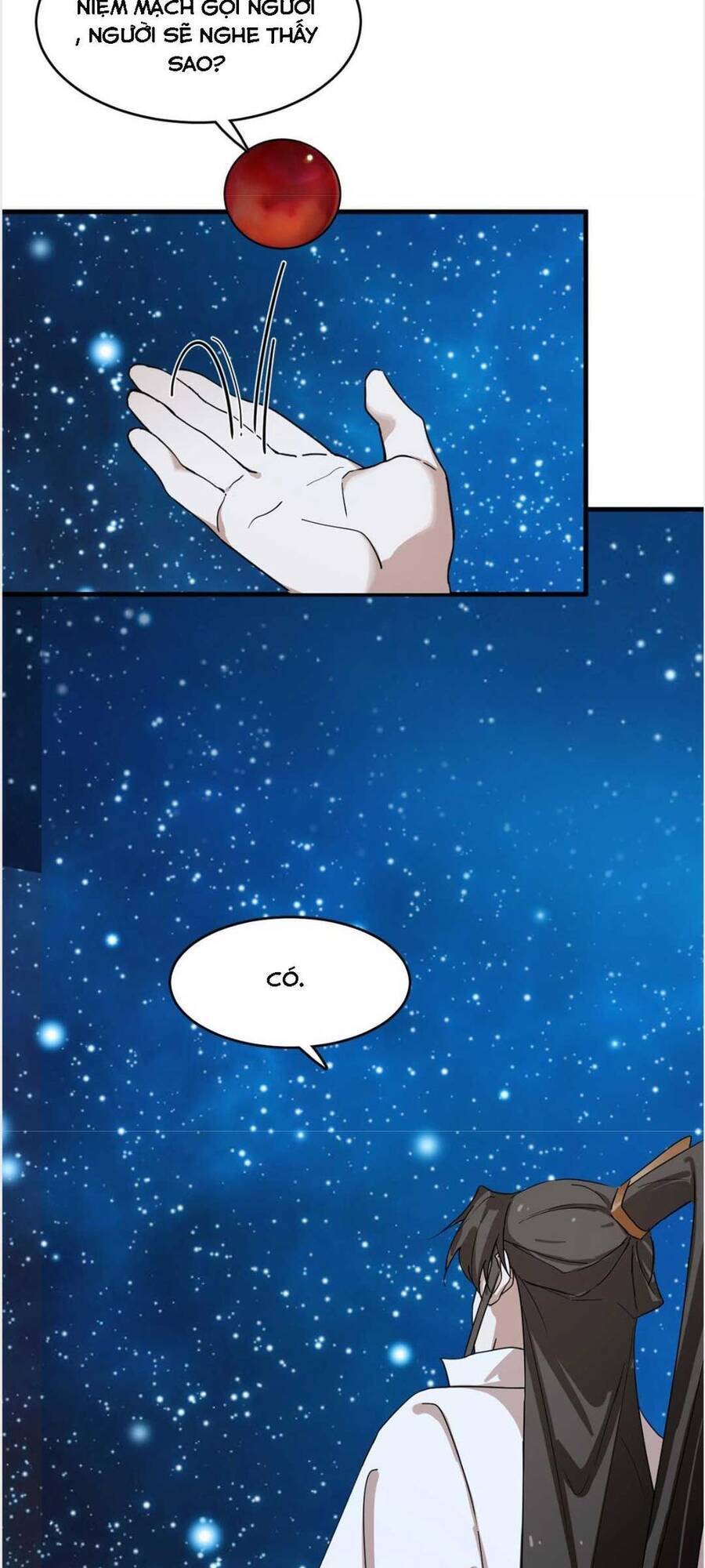 Độc Bộ Thiên Hạ: Đặc Công Thần Y Chapter 372 - Trang 2