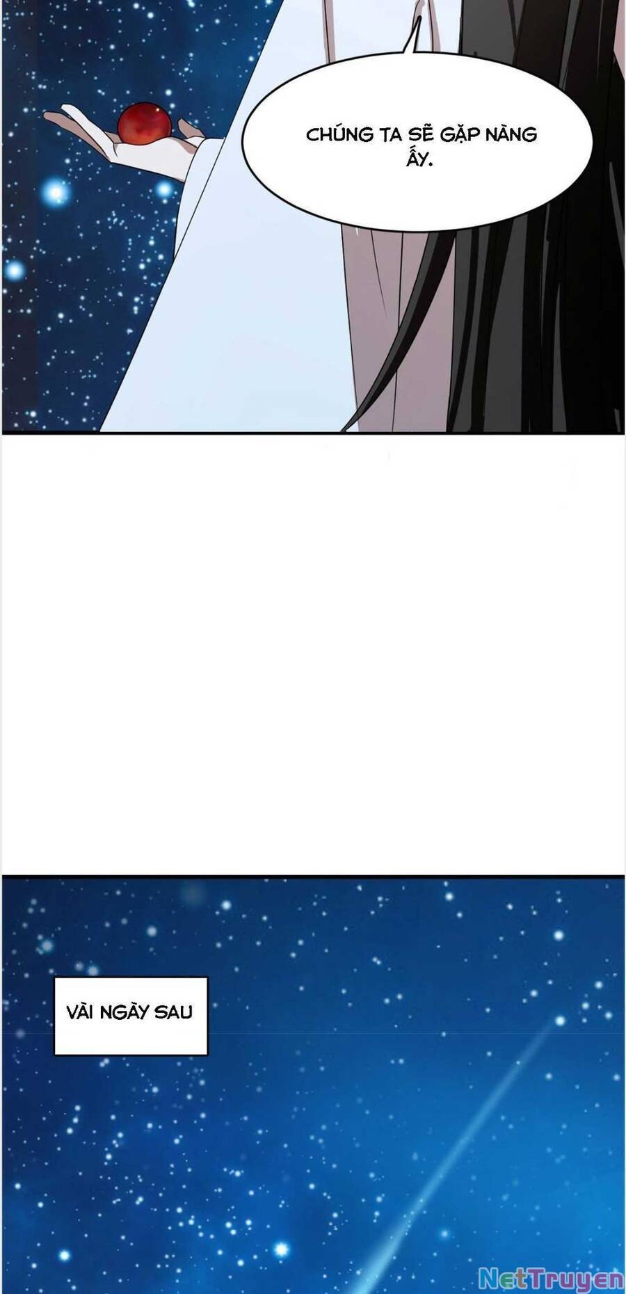 Độc Bộ Thiên Hạ: Đặc Công Thần Y Chapter 372 - Trang 2