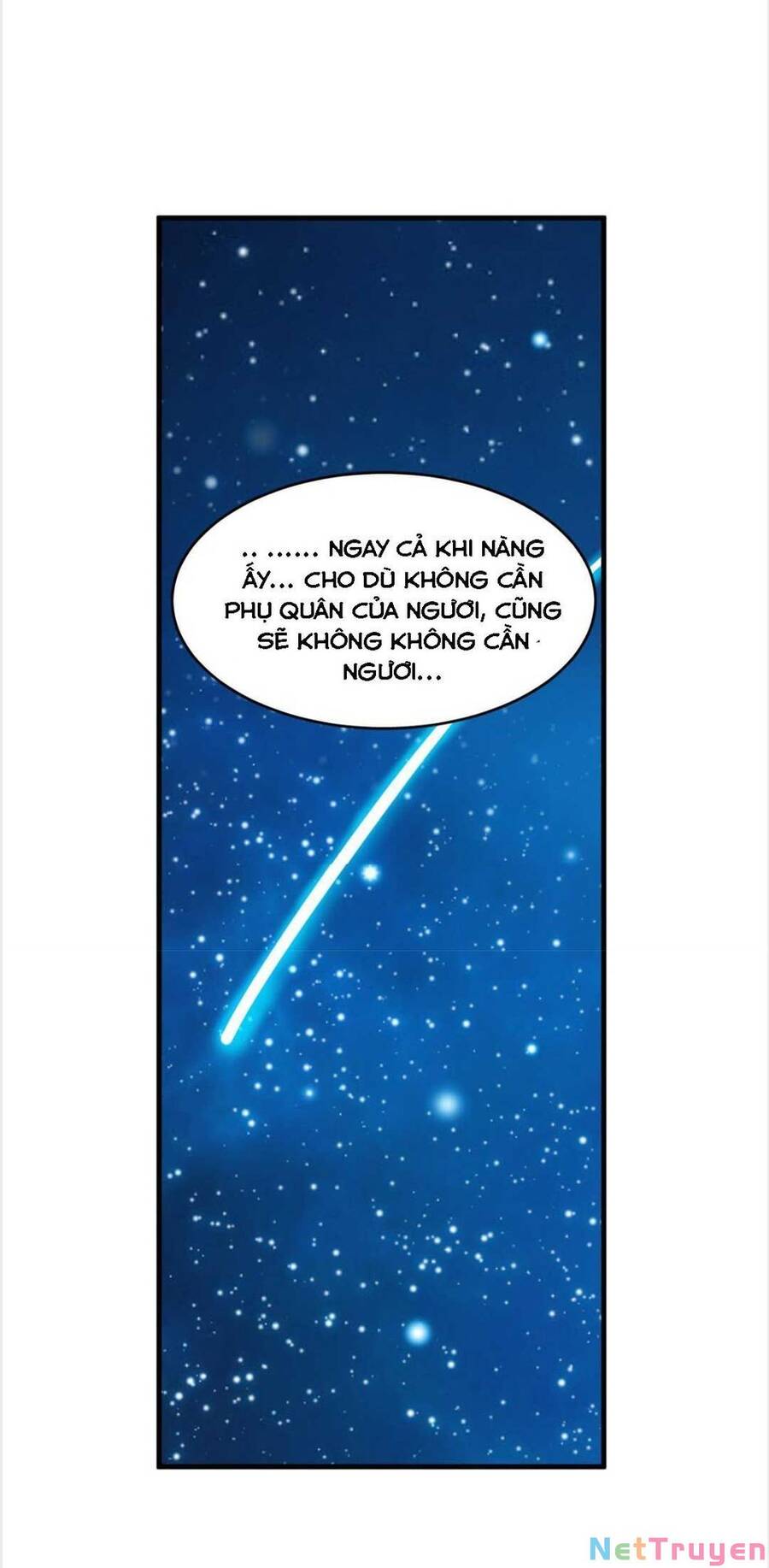 Độc Bộ Thiên Hạ: Đặc Công Thần Y Chapter 372 - Trang 2