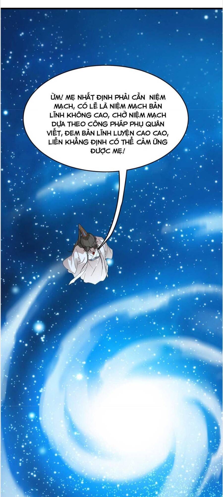 Độc Bộ Thiên Hạ: Đặc Công Thần Y Chapter 372 - Trang 2