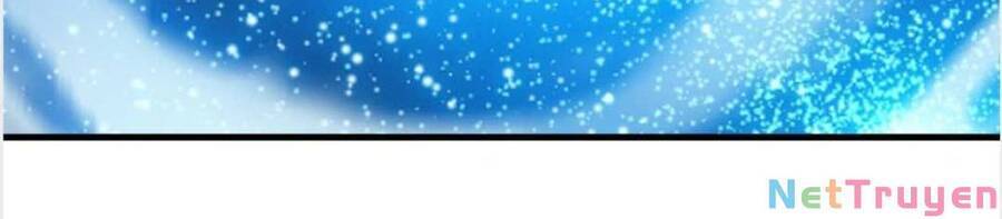 Độc Bộ Thiên Hạ: Đặc Công Thần Y Chapter 372 - Trang 2