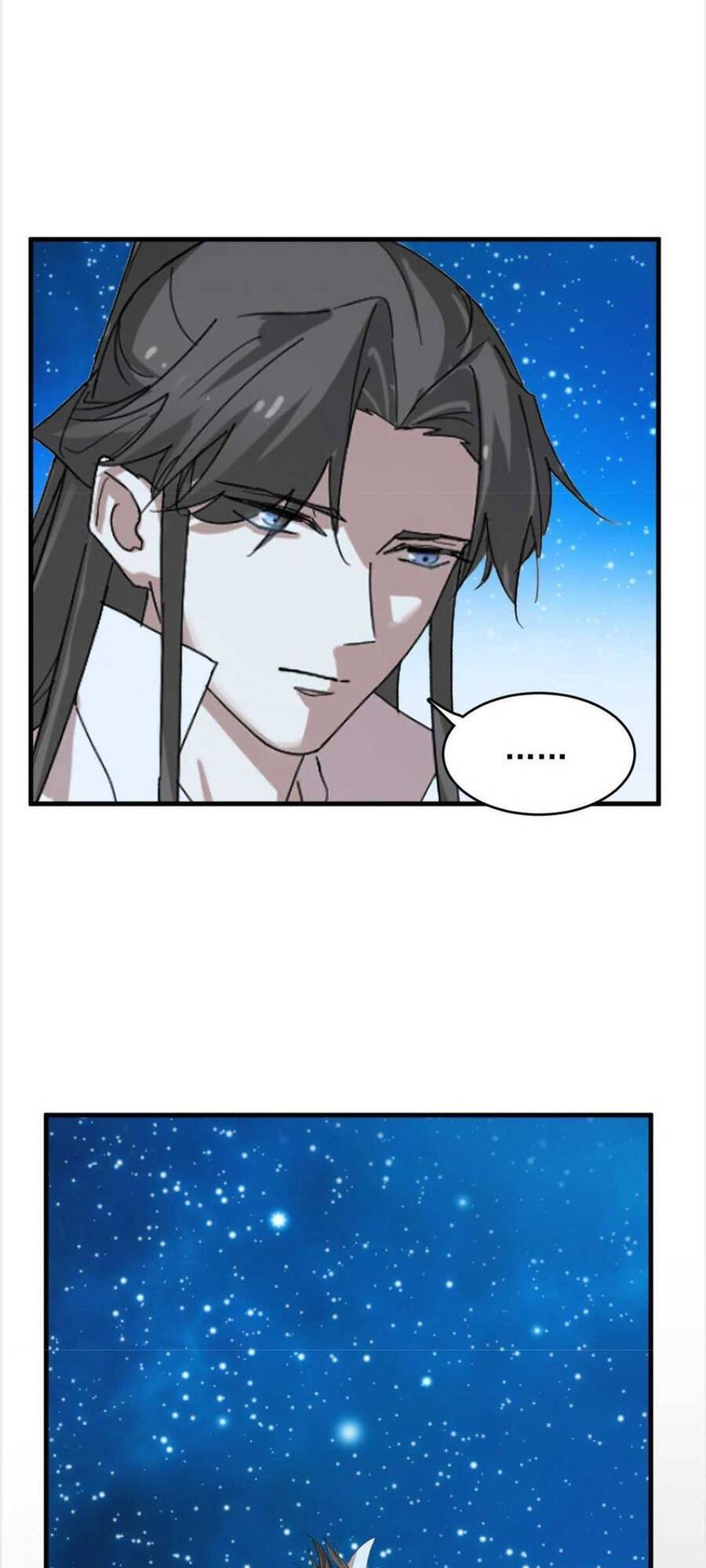 Độc Bộ Thiên Hạ: Đặc Công Thần Y Chapter 372 - Trang 2