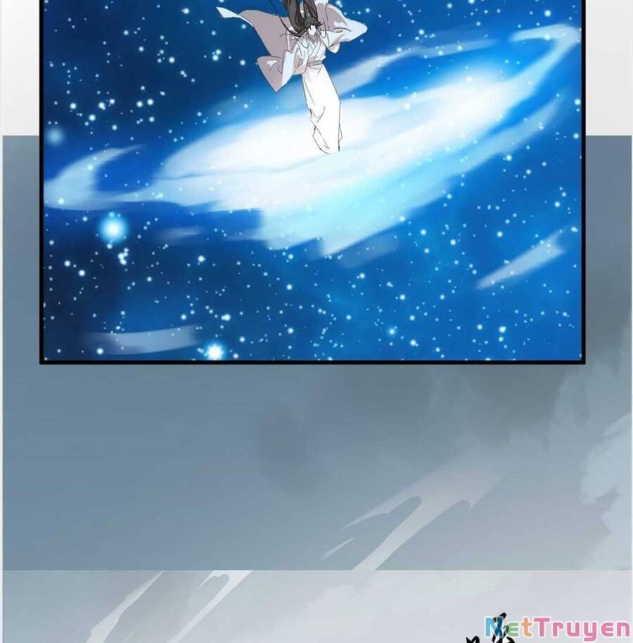 Độc Bộ Thiên Hạ: Đặc Công Thần Y Chapter 372 - Trang 2