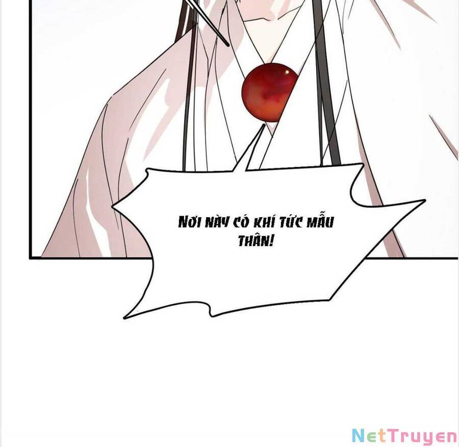 Độc Bộ Thiên Hạ: Đặc Công Thần Y Chapter 372 - Trang 2