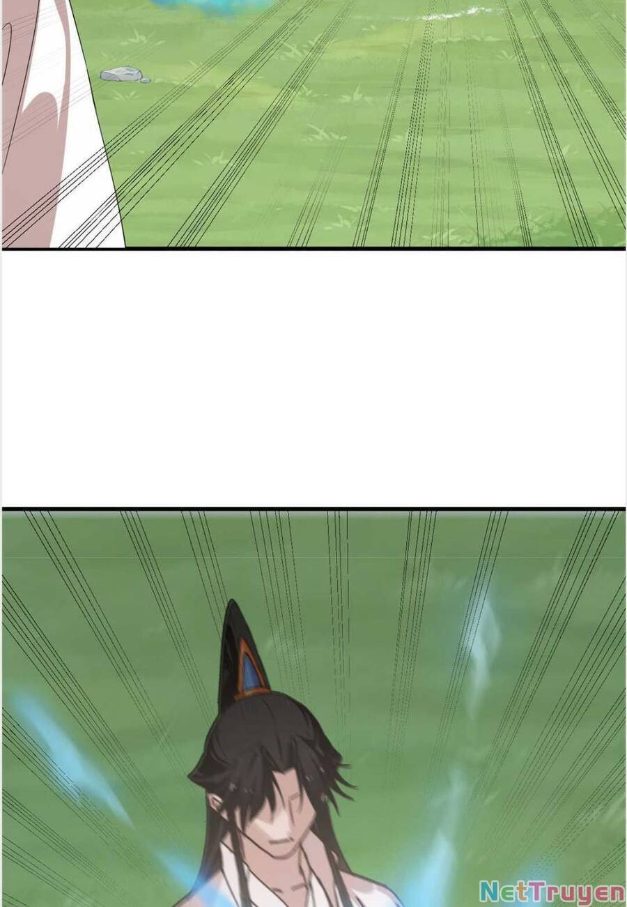 Độc Bộ Thiên Hạ: Đặc Công Thần Y Chapter 372 - Trang 2