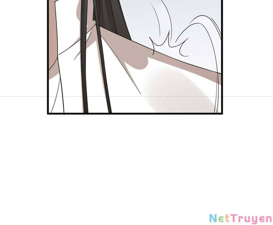 Độc Bộ Thiên Hạ: Đặc Công Thần Y Chapter 373 - Trang 2