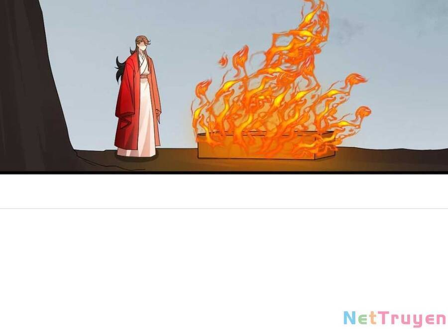 Độc Bộ Thiên Hạ: Đặc Công Thần Y Chapter 373 - Trang 2