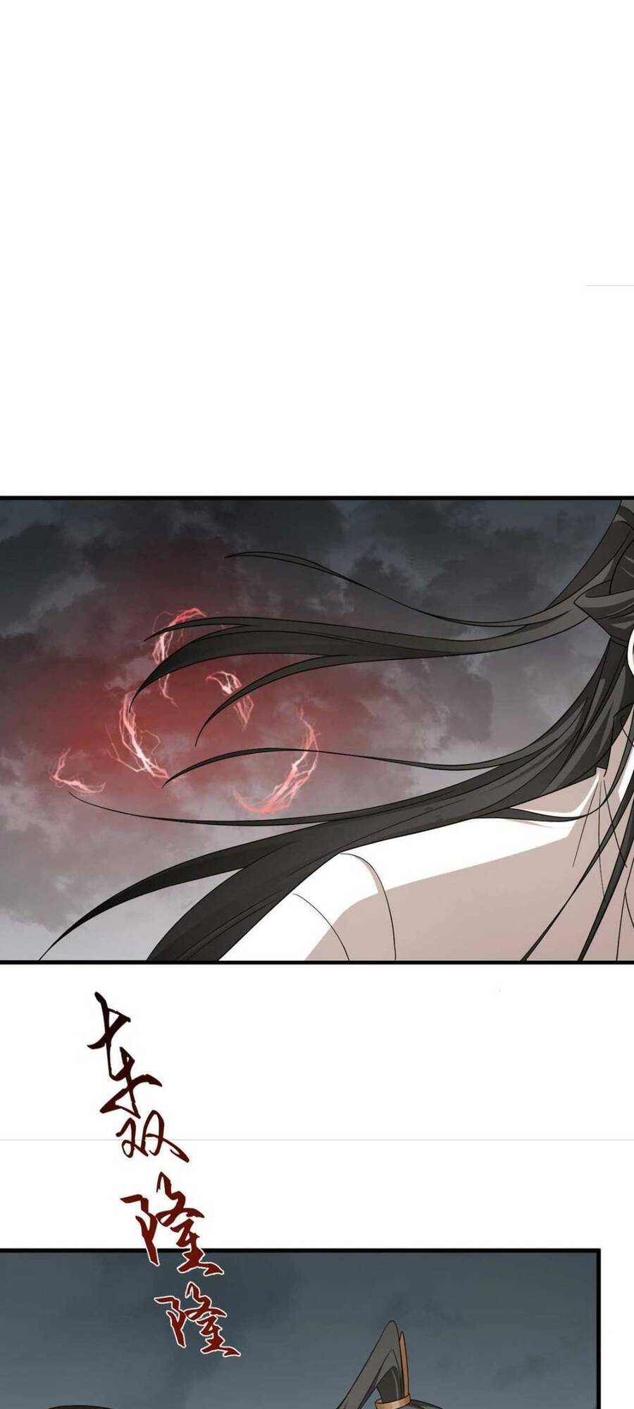 Độc Bộ Thiên Hạ: Đặc Công Thần Y Chapter 373 - Trang 2