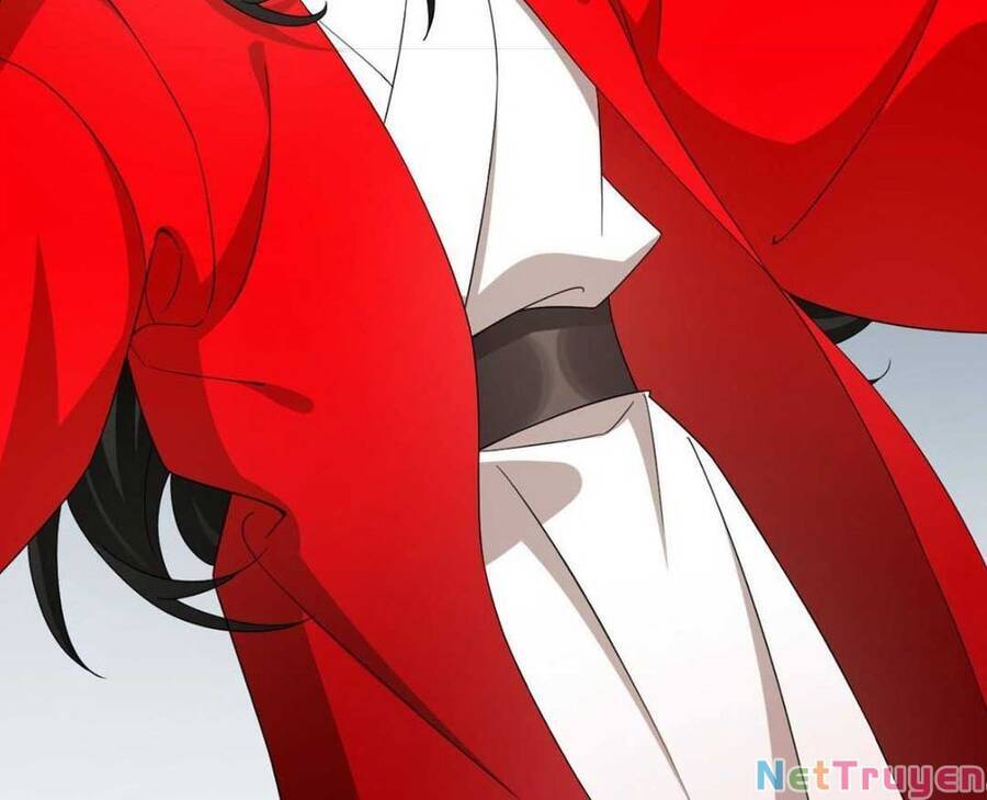 Độc Bộ Thiên Hạ: Đặc Công Thần Y Chapter 373 - Trang 2