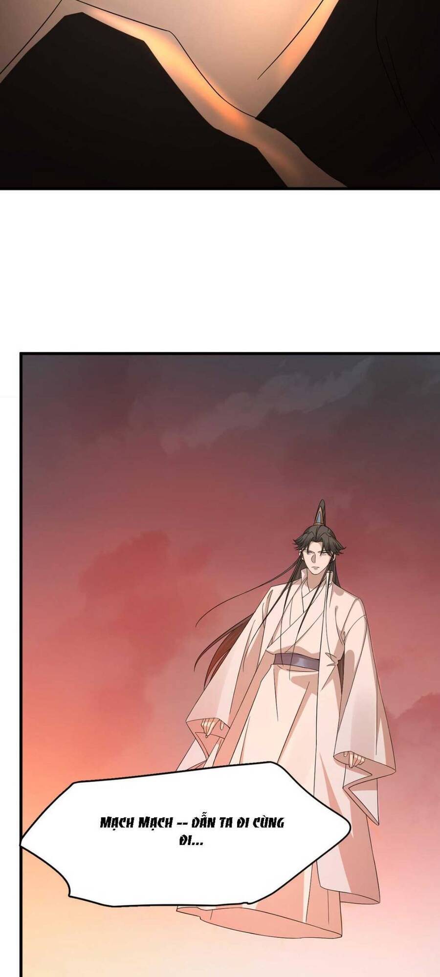 Độc Bộ Thiên Hạ: Đặc Công Thần Y Chapter 373 - Trang 2