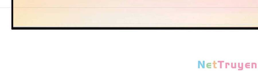 Độc Bộ Thiên Hạ: Đặc Công Thần Y Chapter 373 - Trang 2