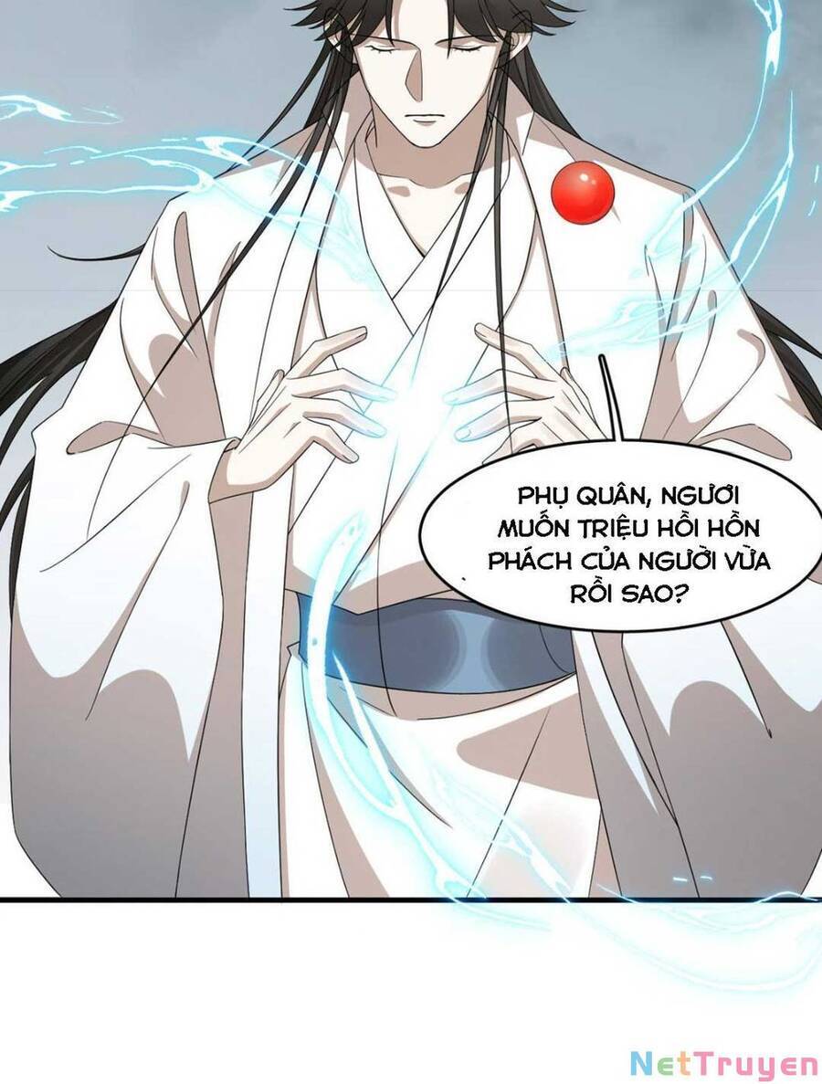 Độc Bộ Thiên Hạ: Đặc Công Thần Y Chapter 373 - Trang 2