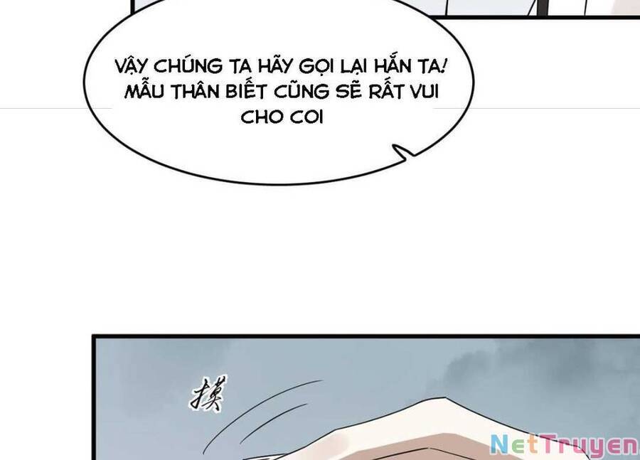 Độc Bộ Thiên Hạ: Đặc Công Thần Y Chapter 373 - Trang 2