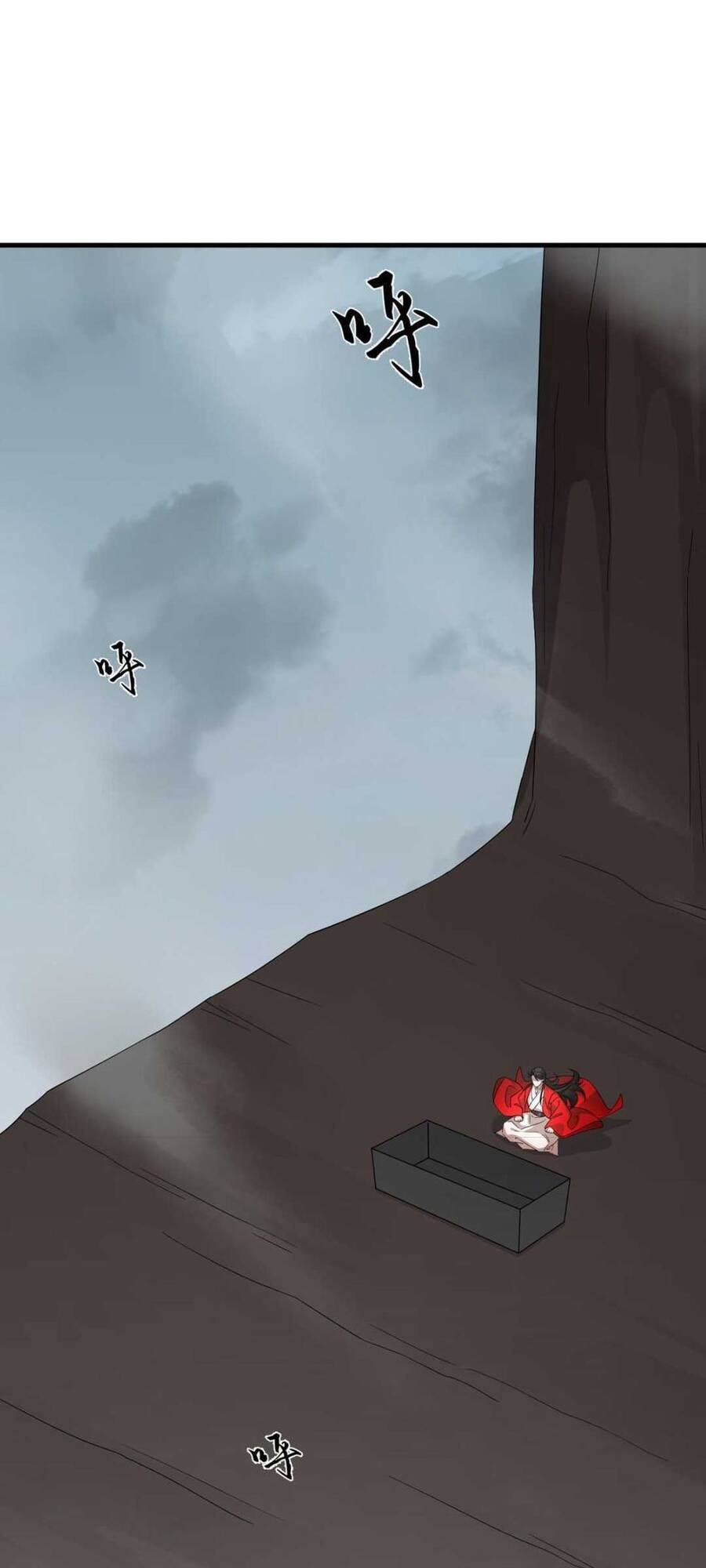 Độc Bộ Thiên Hạ: Đặc Công Thần Y Chapter 373 - Trang 2