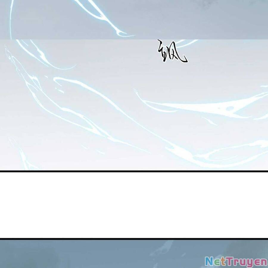 Độc Bộ Thiên Hạ: Đặc Công Thần Y Chapter 373 - Trang 2