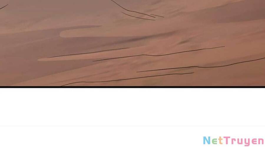 Độc Bộ Thiên Hạ: Đặc Công Thần Y Chapter 373 - Trang 2