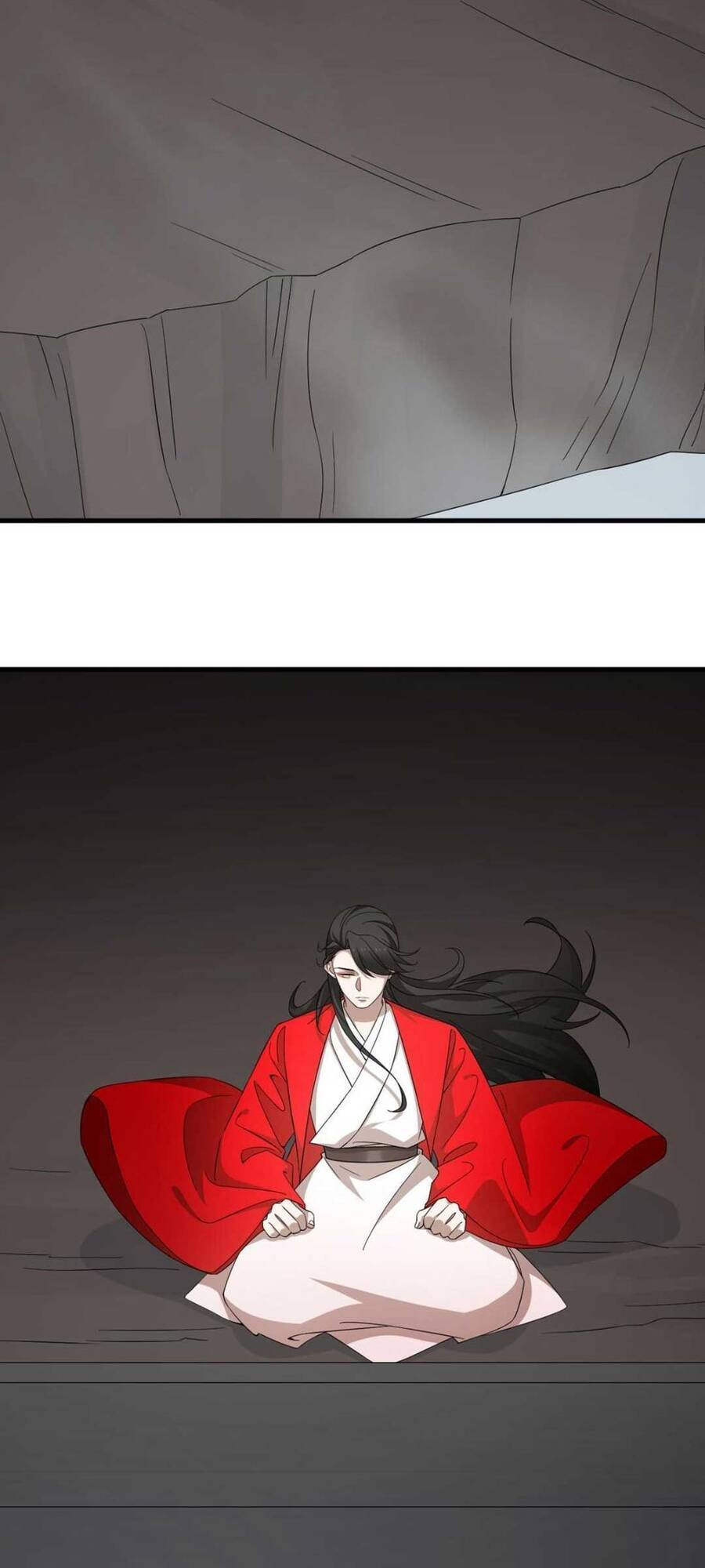 Độc Bộ Thiên Hạ: Đặc Công Thần Y Chapter 373 - Trang 2