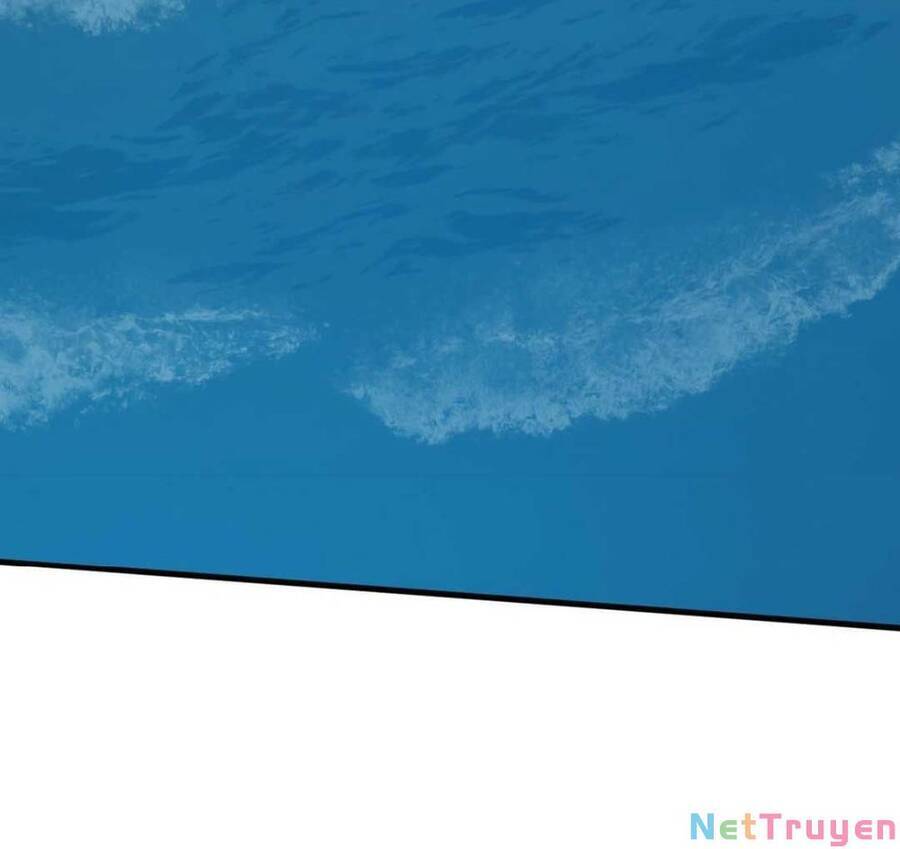 Độc Bộ Thiên Hạ: Đặc Công Thần Y Chapter 374 - Trang 2