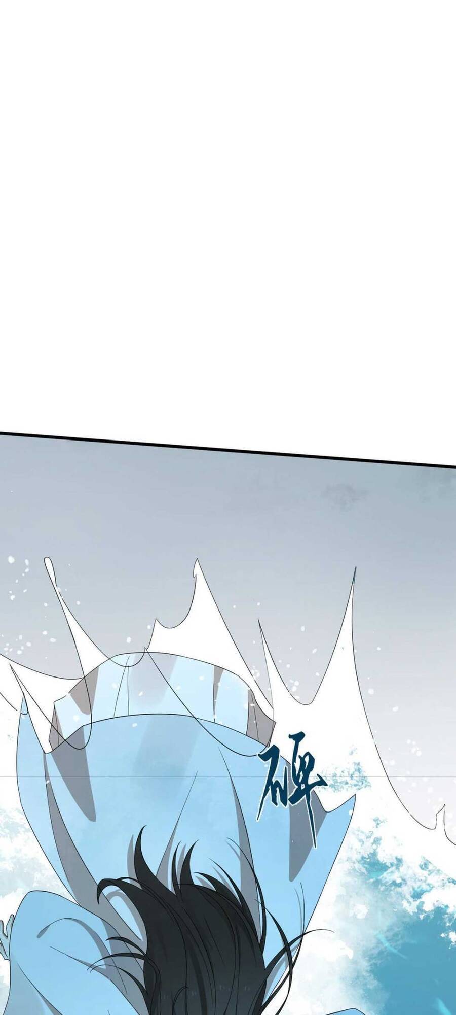 Độc Bộ Thiên Hạ: Đặc Công Thần Y Chapter 374 - Trang 2