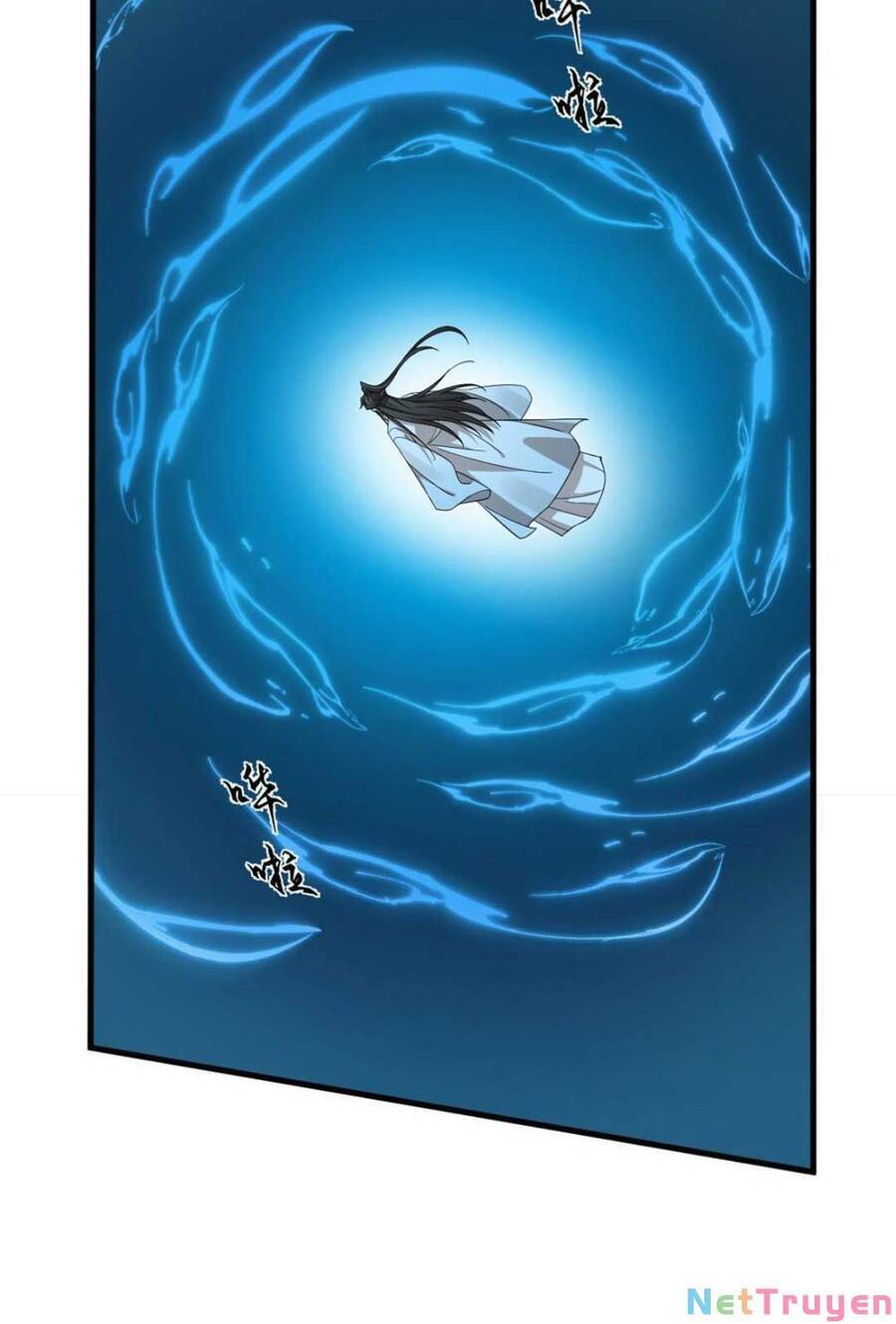 Độc Bộ Thiên Hạ: Đặc Công Thần Y Chapter 374 - Trang 2