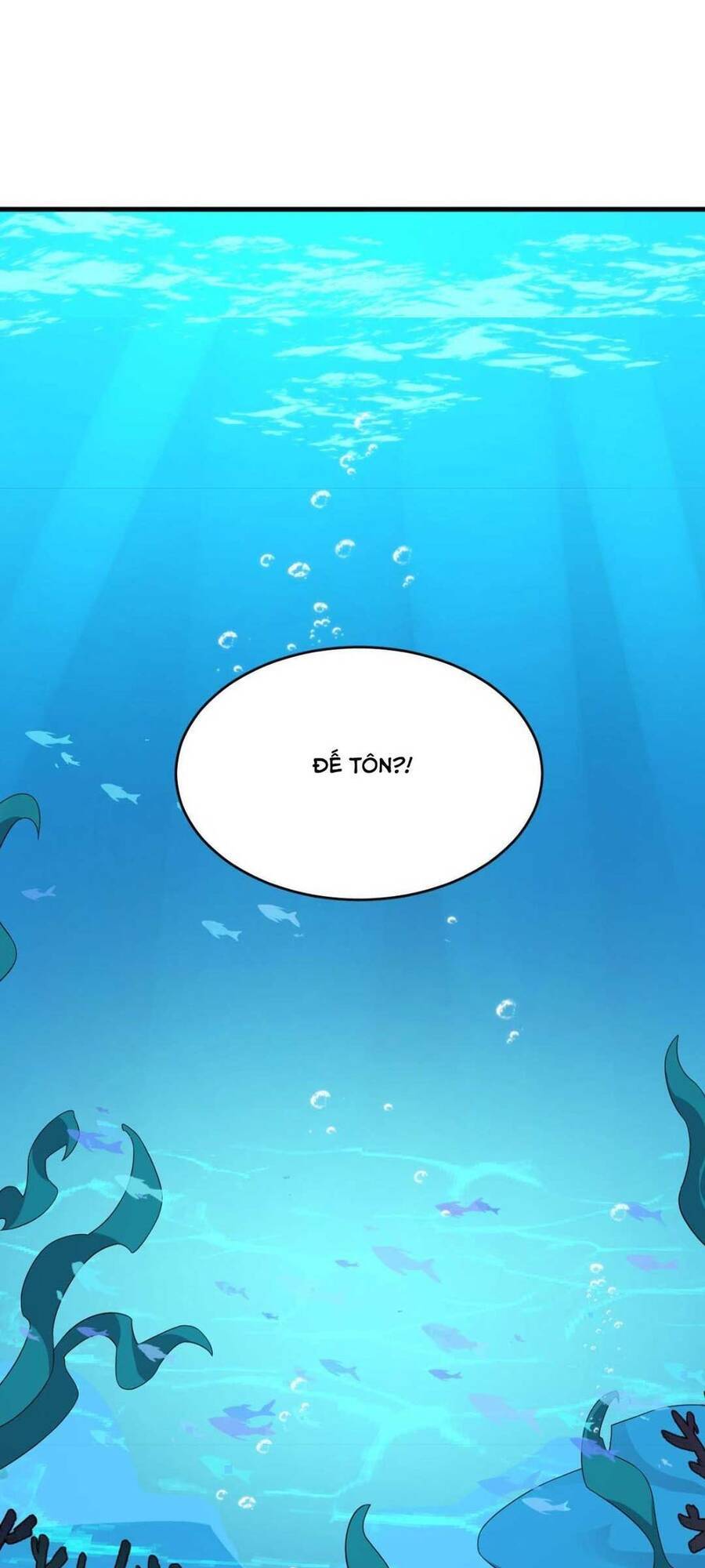 Độc Bộ Thiên Hạ: Đặc Công Thần Y Chapter 374 - Trang 2