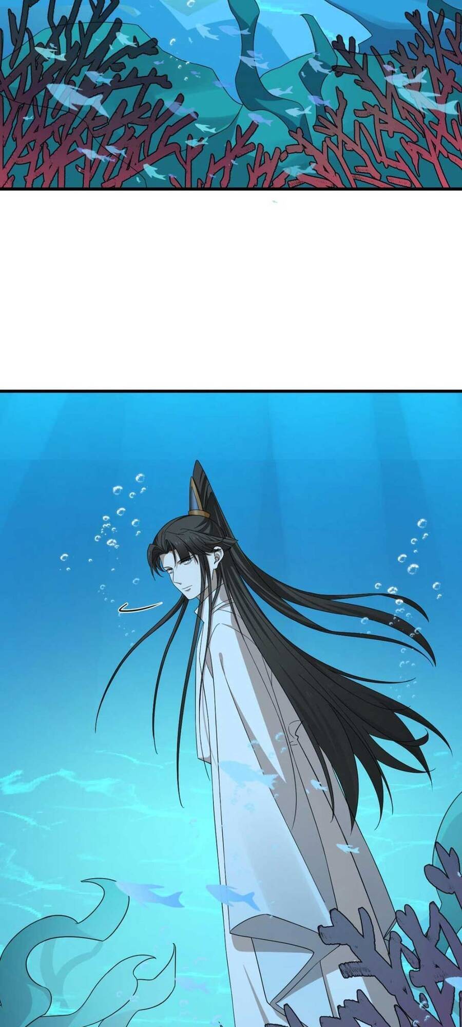 Độc Bộ Thiên Hạ: Đặc Công Thần Y Chapter 374 - Trang 2