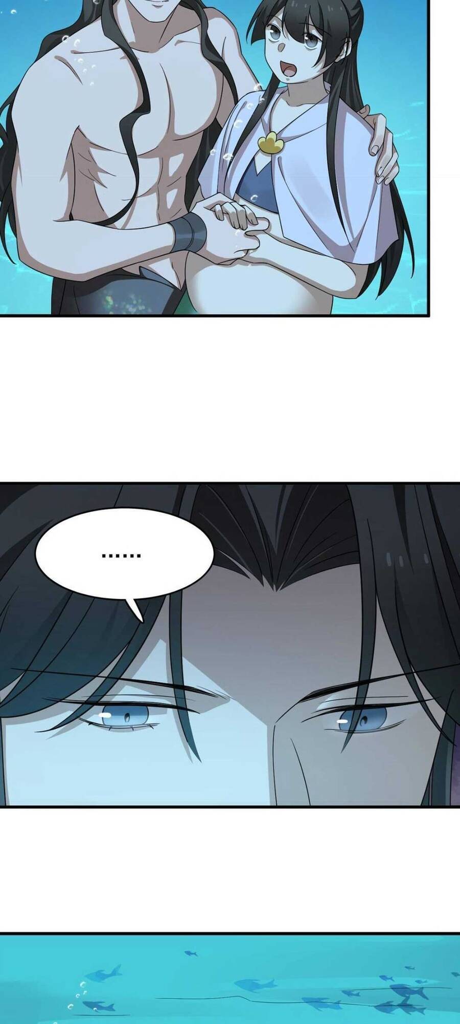 Độc Bộ Thiên Hạ: Đặc Công Thần Y Chapter 374 - Trang 2