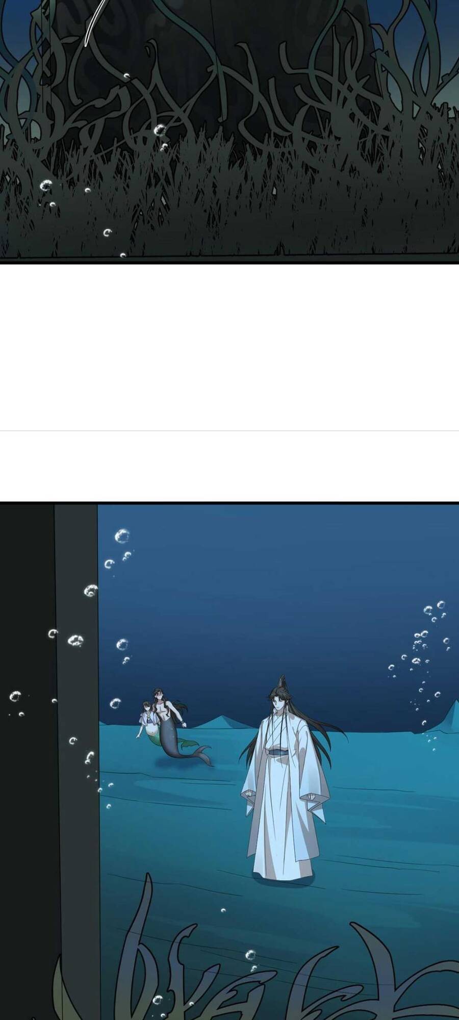 Độc Bộ Thiên Hạ: Đặc Công Thần Y Chapter 374 - Trang 2