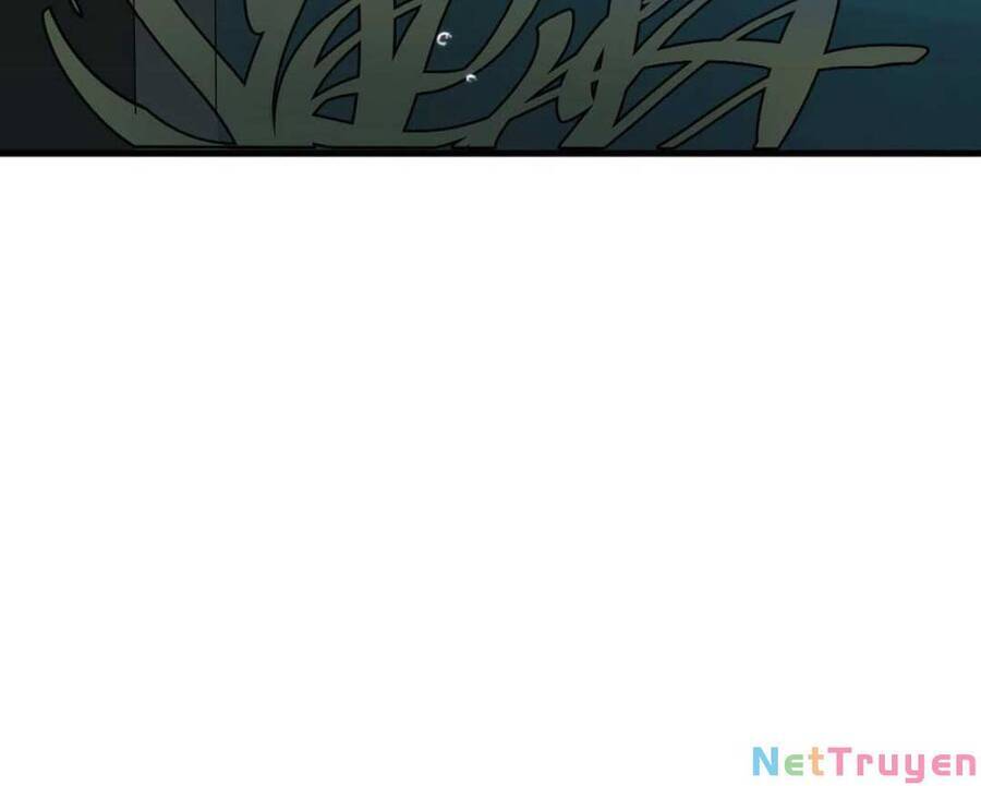 Độc Bộ Thiên Hạ: Đặc Công Thần Y Chapter 374 - Trang 2