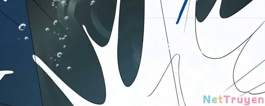 Độc Bộ Thiên Hạ: Đặc Công Thần Y Chapter 374 - Trang 2